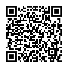 大道新城大三房平車-QR CODE