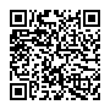 長東街傳統透天-QR CODE