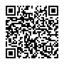 大同街名流大地美３房＋平車-QR CODE