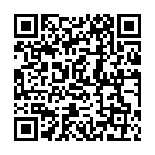 中山晶華超值採光大２房-QR CODE