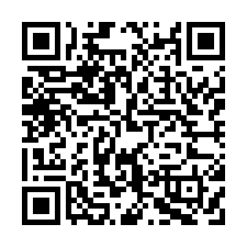 大北公園大４房車位-QR CODE