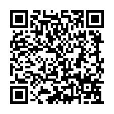 市政府９４坪７房４衛＋雙平車-QR CODE