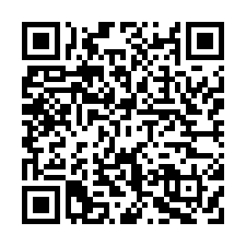 大成國中健身重新翻修美公寓-QR CODE