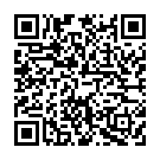 永大路商圈採光美３房-QR CODE