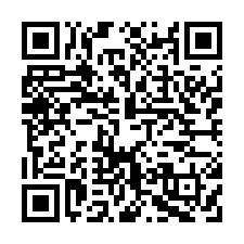 城安三街輕屋齡優質美車墅－誠好議-QR CODE