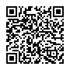 府城懷舊透天老屋-QR CODE