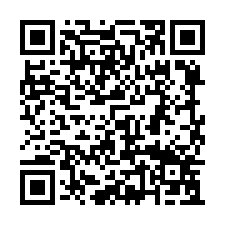 中正南路奇美商圈整新車墅-QR CODE