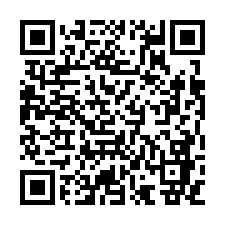 瑞隆松下２房車位-QR CODE