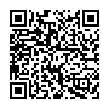 瑞隆松下１房１廳-QR CODE