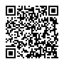 專★租＊摩根１６８精美大套房-QR CODE