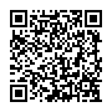 瑞隆松下全新１房１廳-QR CODE