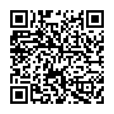 專★永康心滿逸築２房平車-QR CODE