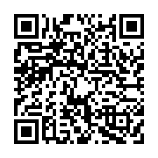 專★竹科首排｛國泰禾｝超值３改２房-QR CODE