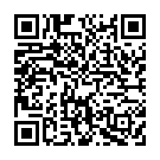 專★永康大灣國小旁採光美電寓-QR CODE