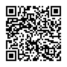 太子龍景觀三房平車-QR CODE