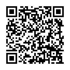 專★建平十五街４房-QR CODE
