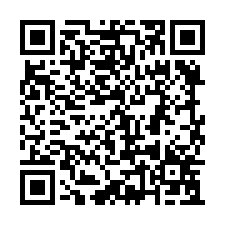租＊東區豪店１７０坪．近南紡商場-QR CODE