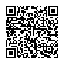 三井達麗兩房平車電寓-QR CODE