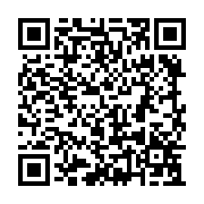 探索公園溫馨三房邊間雙面採光-QR CODE