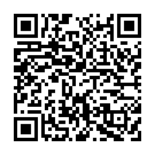 開元路１＋２樓店-QR CODE