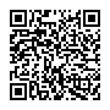 大灣國小車庫透天-QR CODE