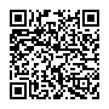 金華路二段大面寬店王-QR CODE