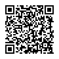 專★安順國中旁傳統車墅-QR CODE