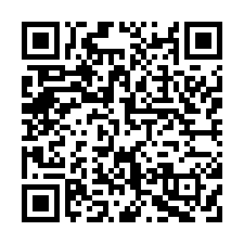 科工區多用途聚財寶地-QR CODE