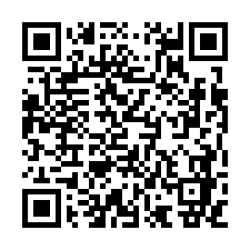 專★摩根１６８美套房＋大平車-QR CODE