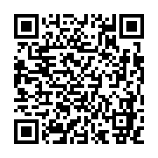 永華四街前後出入店住透天（可停雙車）-QR CODE