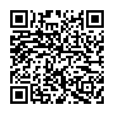 租＊整新套房可租補可炊-QR CODE