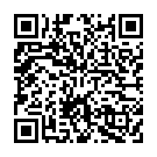 專★安平華馨園套房-QR CODE