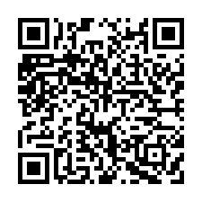 頂土地公三房公寓-QR CODE