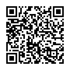 名流天廈精美３房＋平車-QR CODE