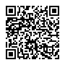 南科超值三房平車-QR CODE