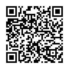 專★商６０遠雄安南町三房平車-QR CODE