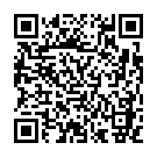 安平運河旁河景２房＋車位電寓-QR CODE