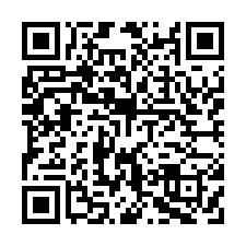 太西輕屋齡４套房車墅-QR CODE