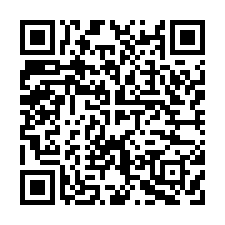 國平北路３房全新坡平電寓-QR CODE
