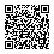 專★摩根１６８靜謐方正套房-QR CODE