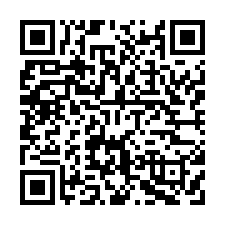 奇美醫中華吃市全店住-QR CODE