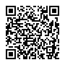 西港全新美車墅-QR CODE