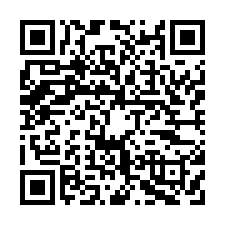 專★新進路商圈邊間採光３樓寓-QR CODE