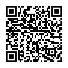 自由路優質黃金店住-QR CODE