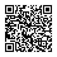 專★五甲國小潛力透天-QR CODE