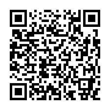 新悅城景觀溫馨２房平車-QR CODE