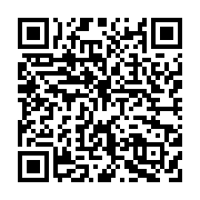 永大核心可住（辦公室合一）市政天廈大樓-QR CODE