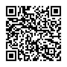 靜巷名廬採光４房-QR CODE