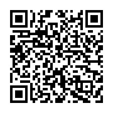 專★近南科～花園雙車墅-QR CODE