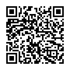 租＊觀雲優質４房＋平車-QR CODE